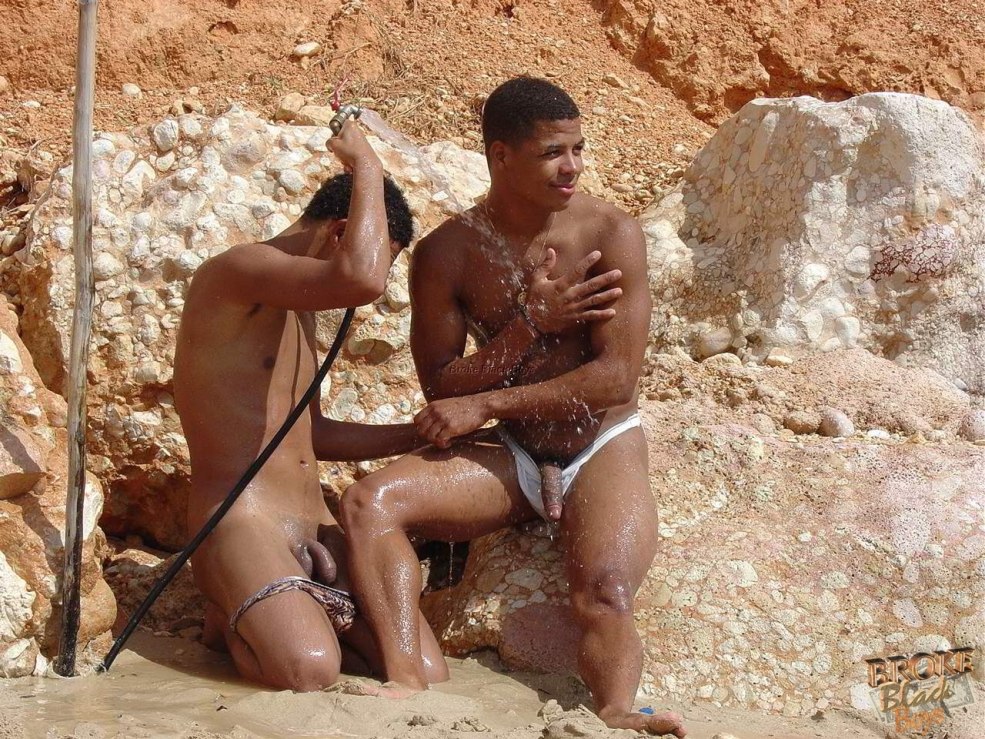 Pornstar Angelica Black Anaal