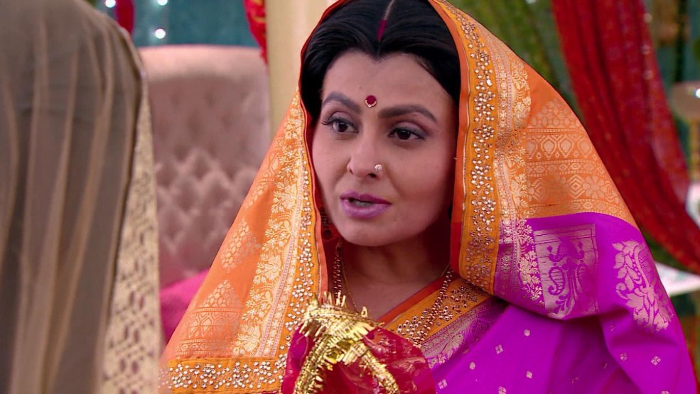 Slippers à la mode 2021