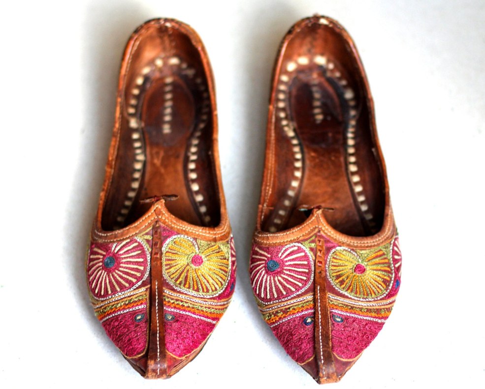 Films indiens pour adultes