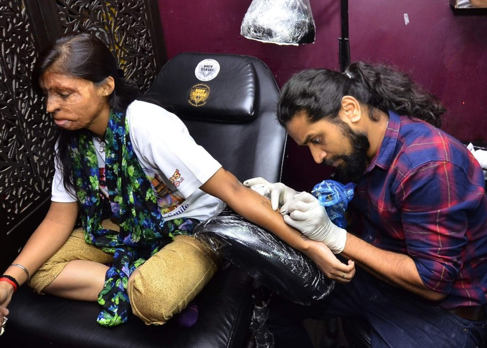 Eva Cambru Slippers maison