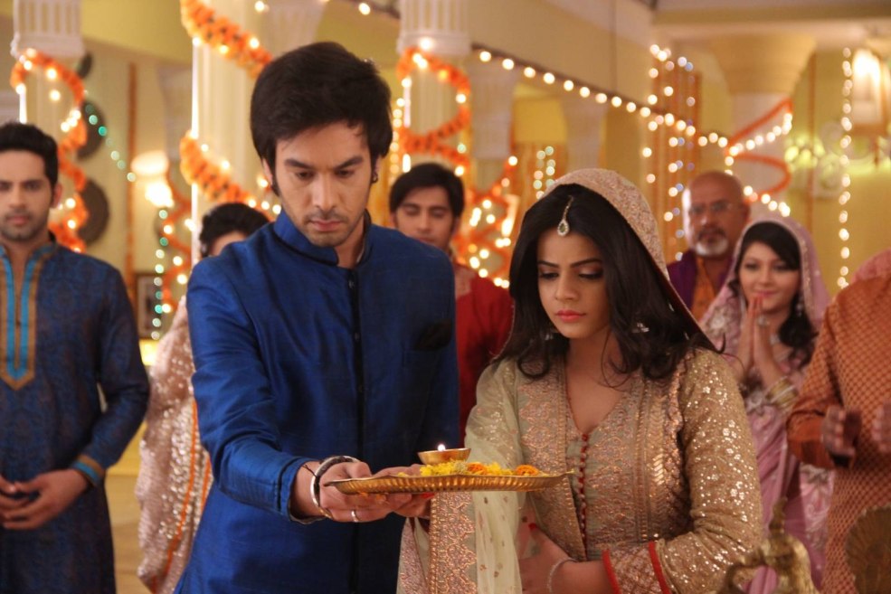 Beaux doigts de filles