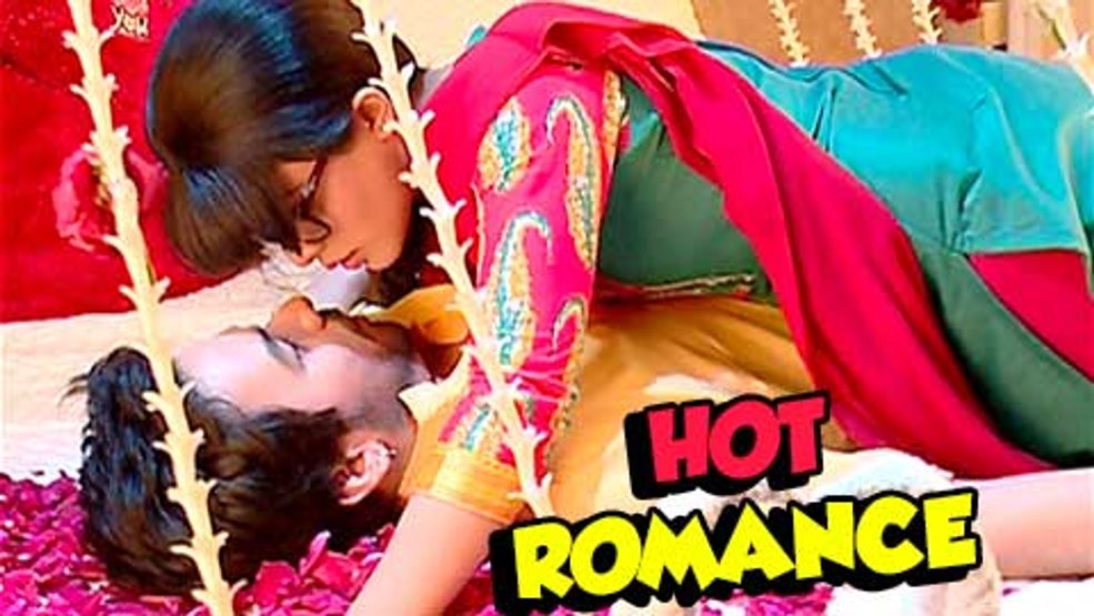 Parle et le bihan sera ensemble