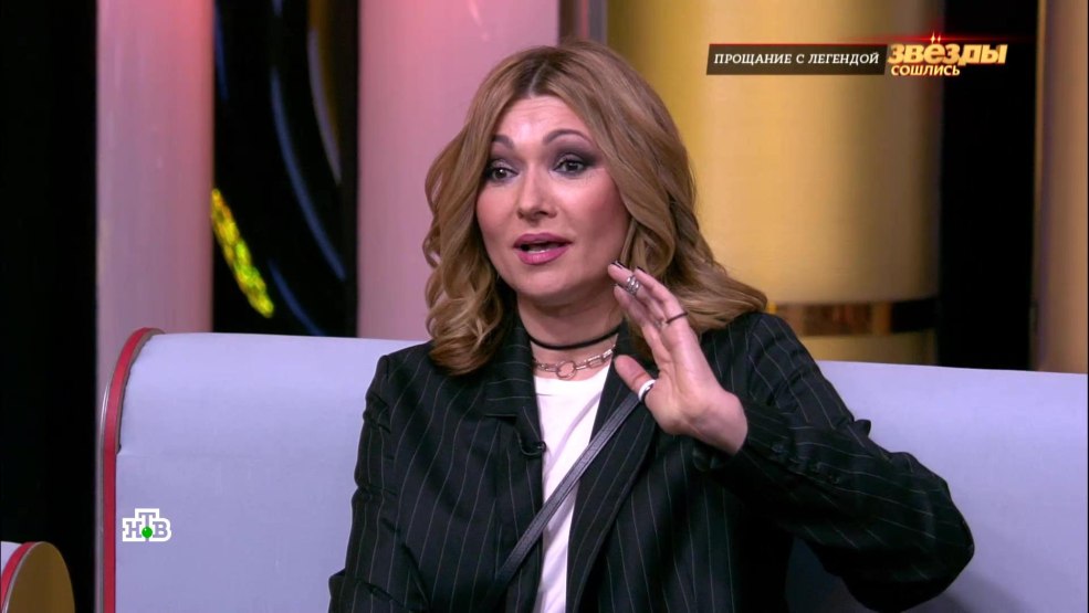 Westy Polish Porn Actrice