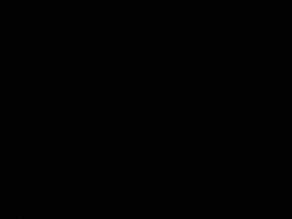 Infirmière Jenna Presley