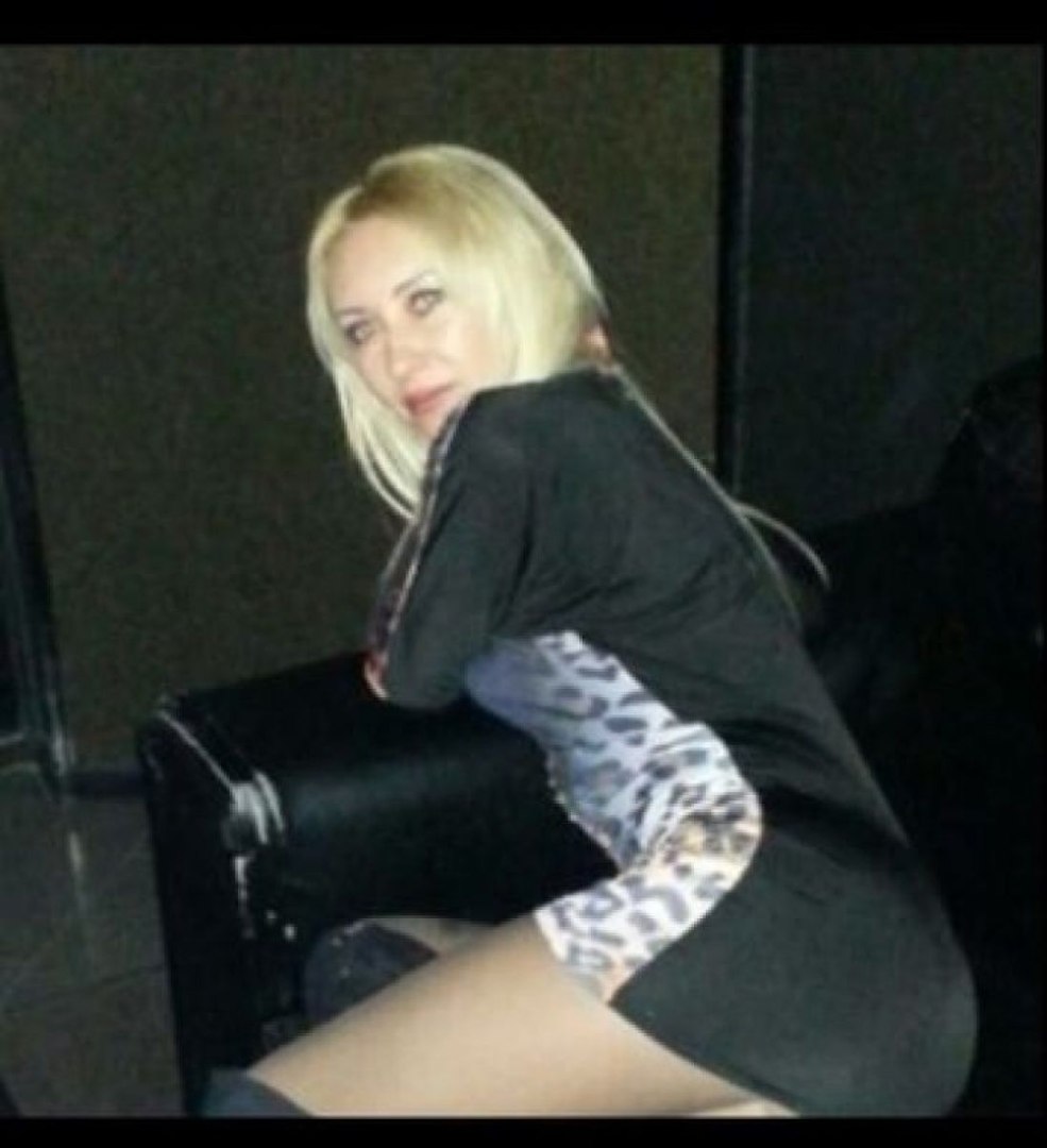 Filles tambov privé xxx