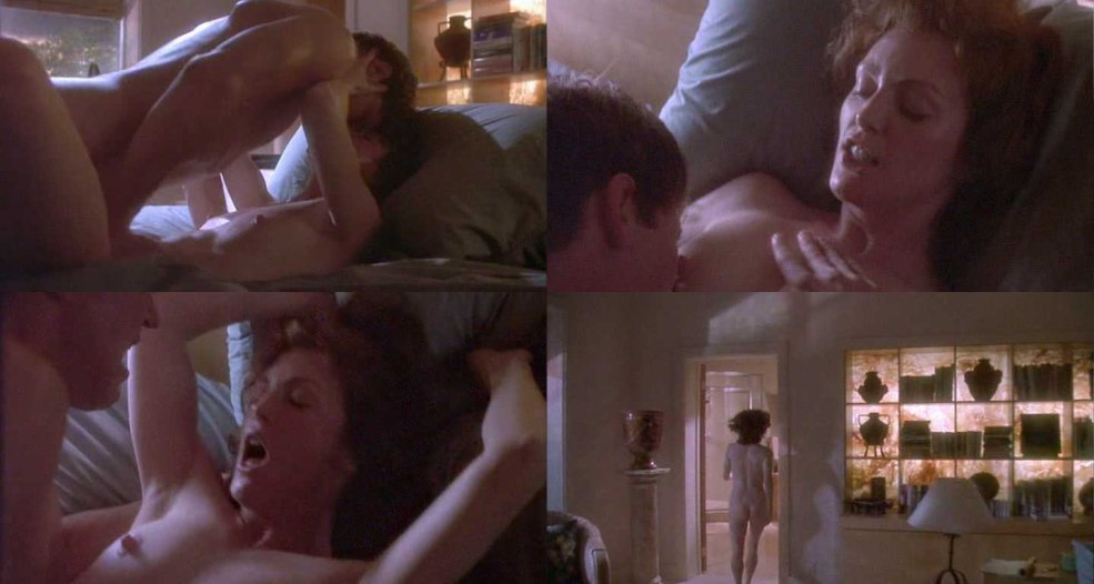 Julianna moore gif nu
