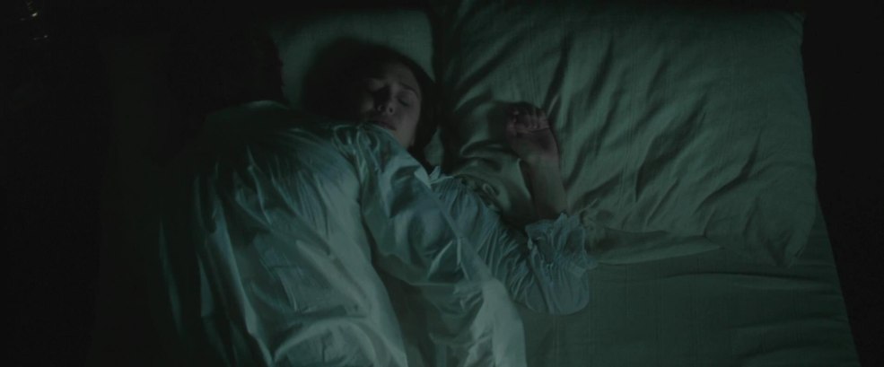 Teresa ivanik bodybuilding