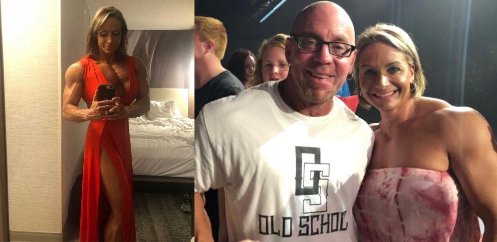 Zangieva Irina Kazbekovna