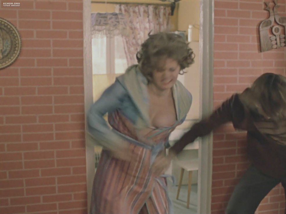 Pornographie Irina Slutsk