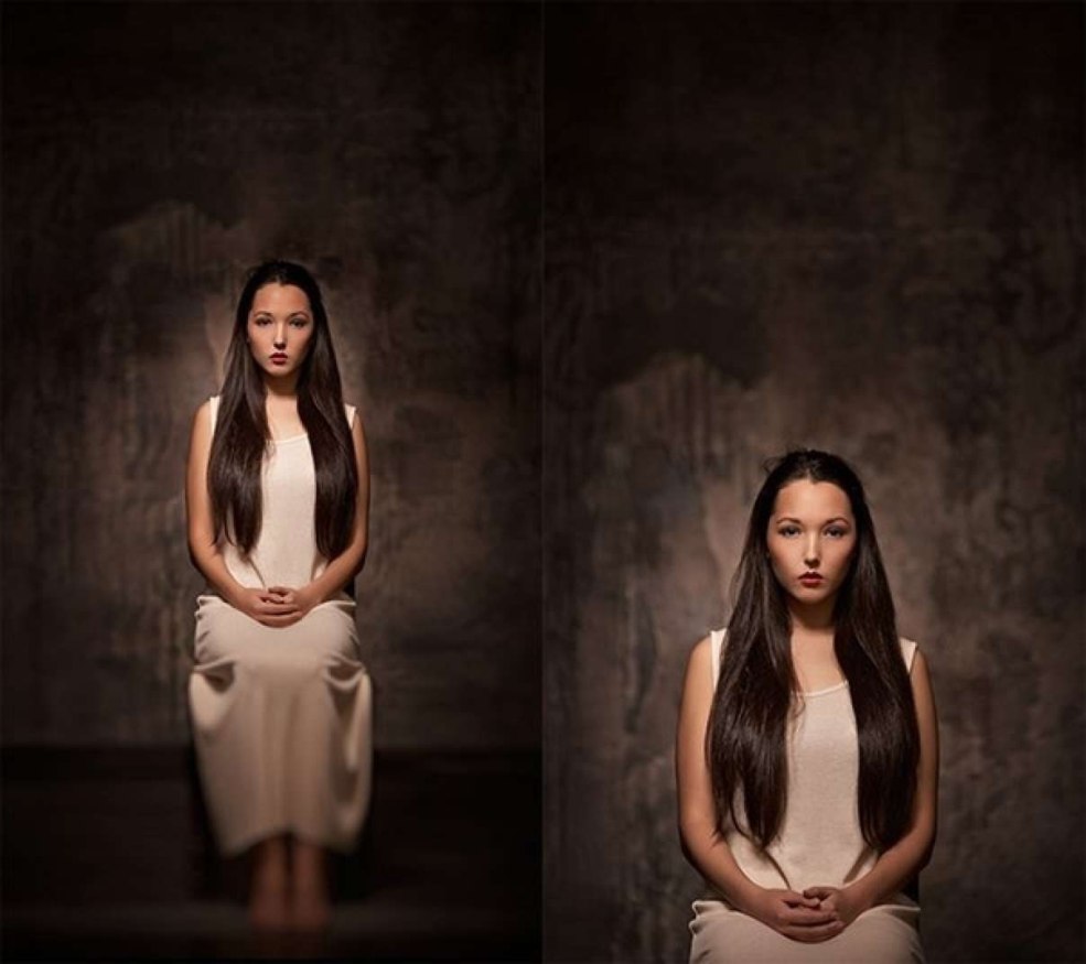 Rocchik Yustyna Wikipedia