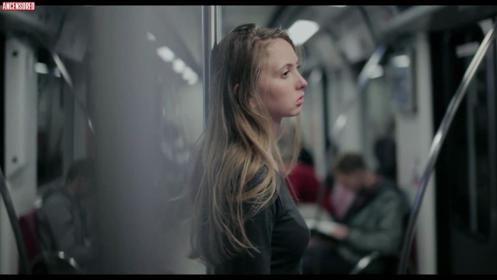 Reine de Spades Madeleine