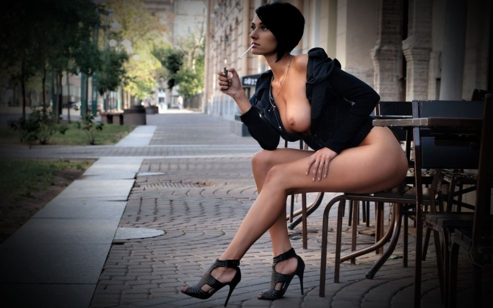 Modèle evgenia talanin