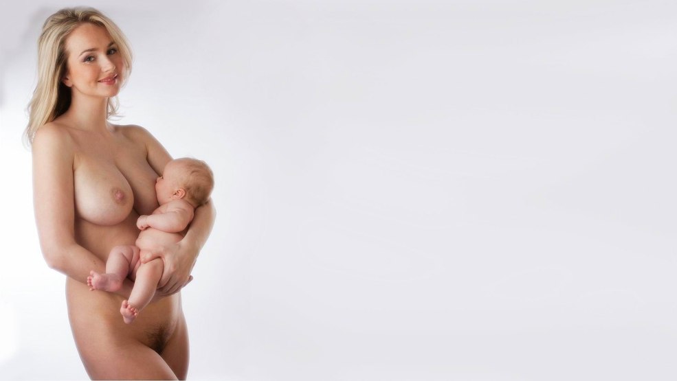 Lesbiennes gros seins jeunes