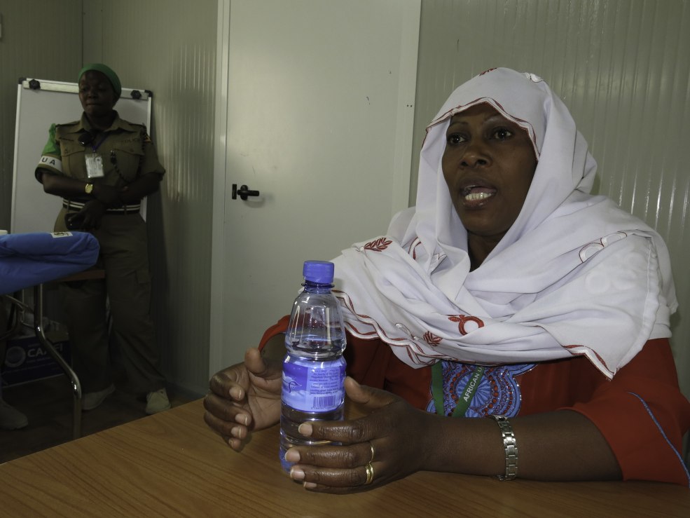 Latin Amérique mature xxx