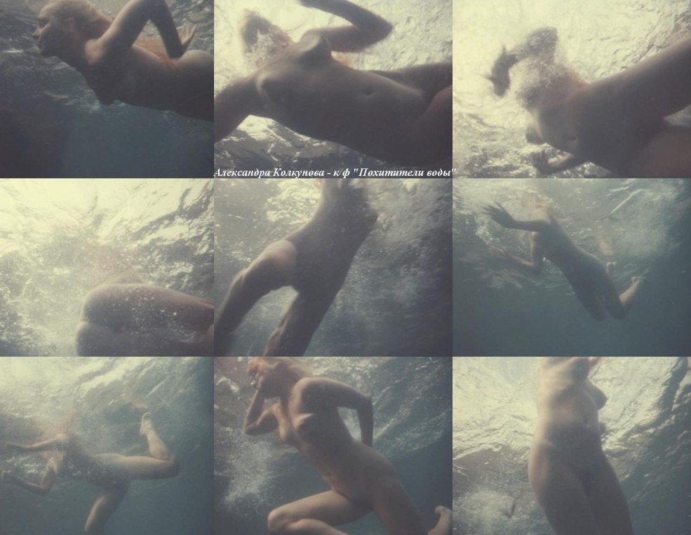 Tits Tappens Midleton