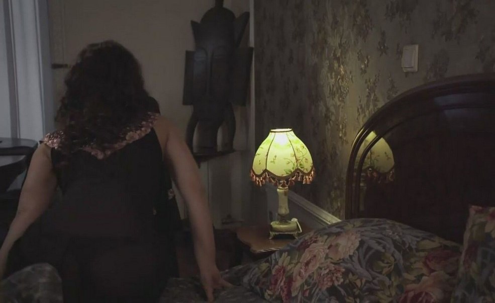 Irina sotikova photo nue