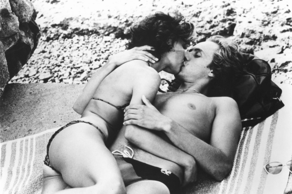 Oksana Arbuzova Accident fille de seins