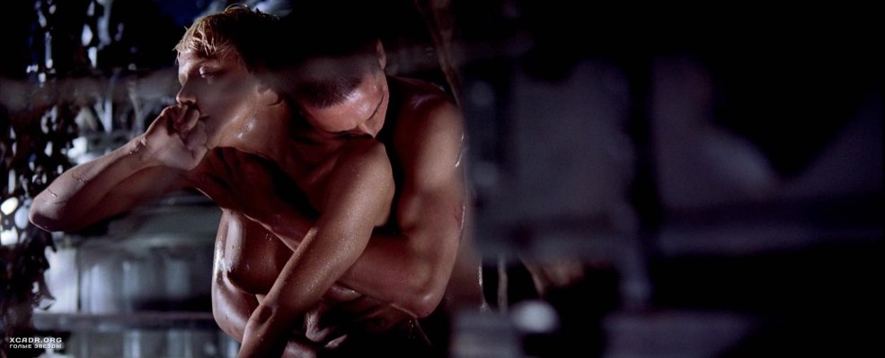 Irina Rakhmanova Nazhonka