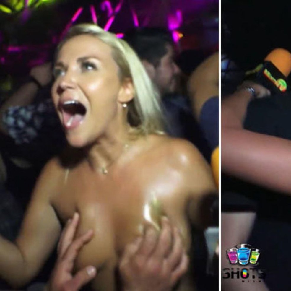 Jenny Scordamaglia 2018