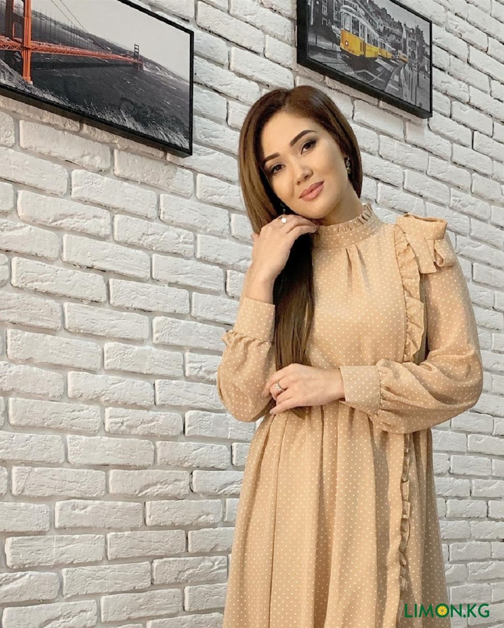 Angelica Abby Porn Actrice