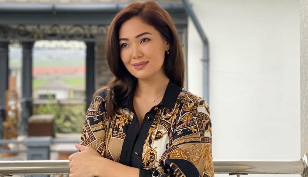 Crystal Boyd (Krystal Boyd) anal