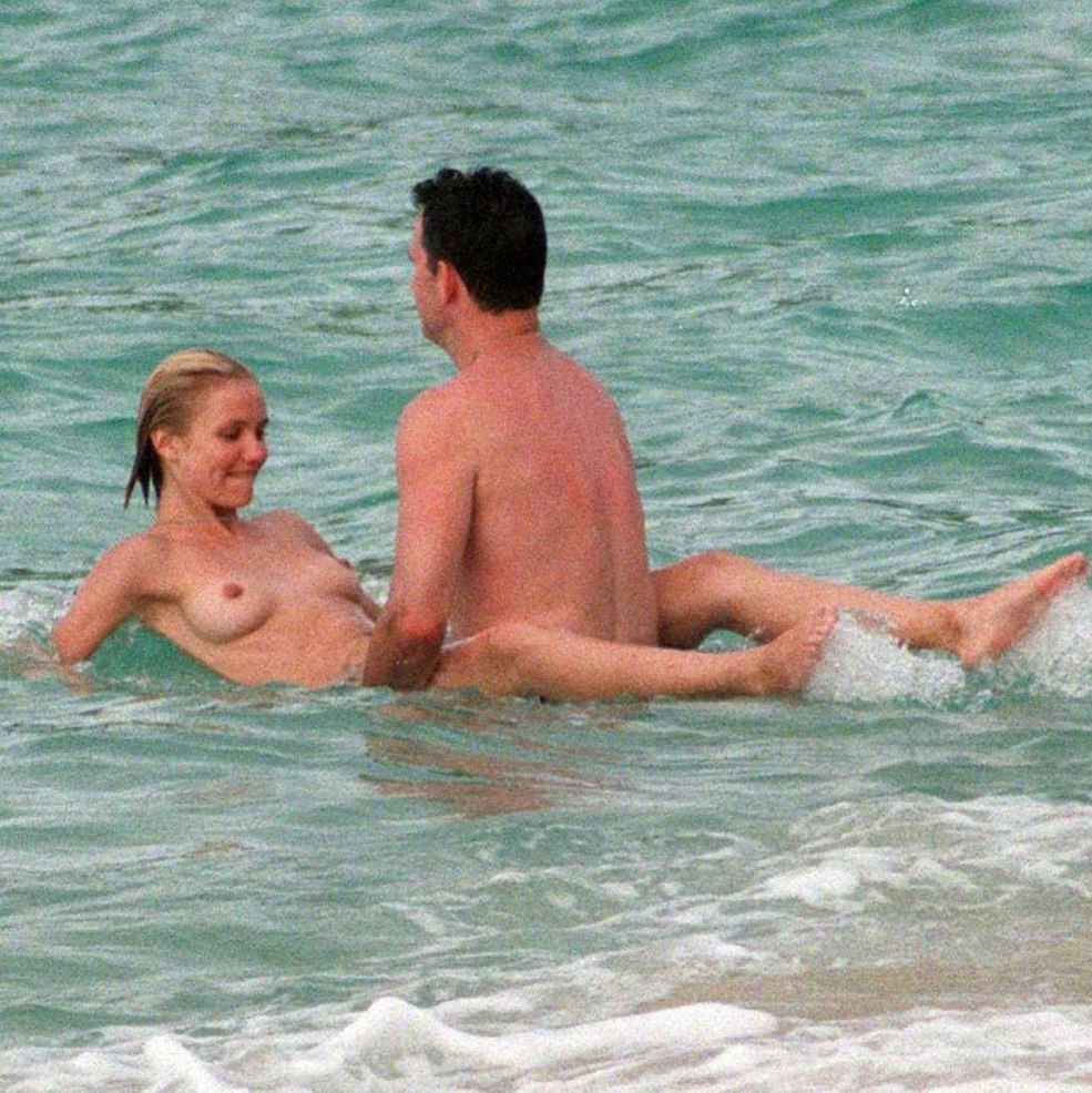 Paris Hilton est franc