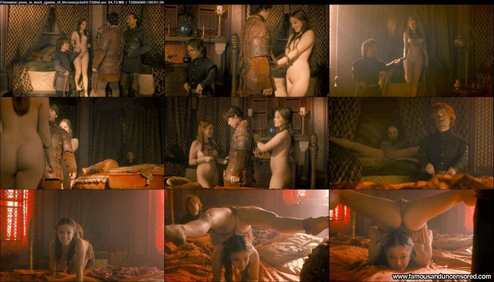 Ekaterina vilkova film nude taisiya vilkova