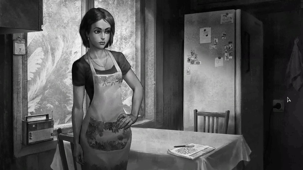 Jeu minuscule lapin maman Anton