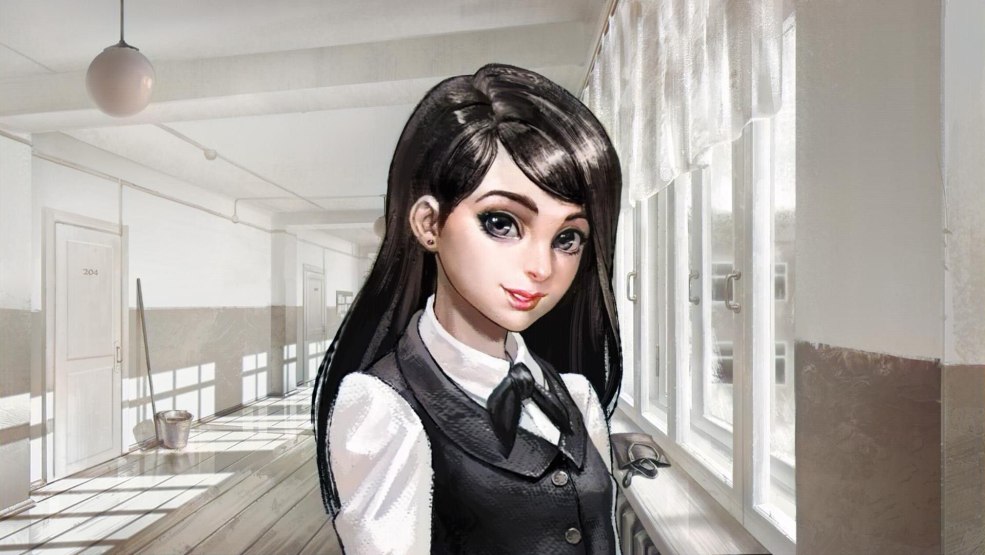 Curseur mec ced 275rs