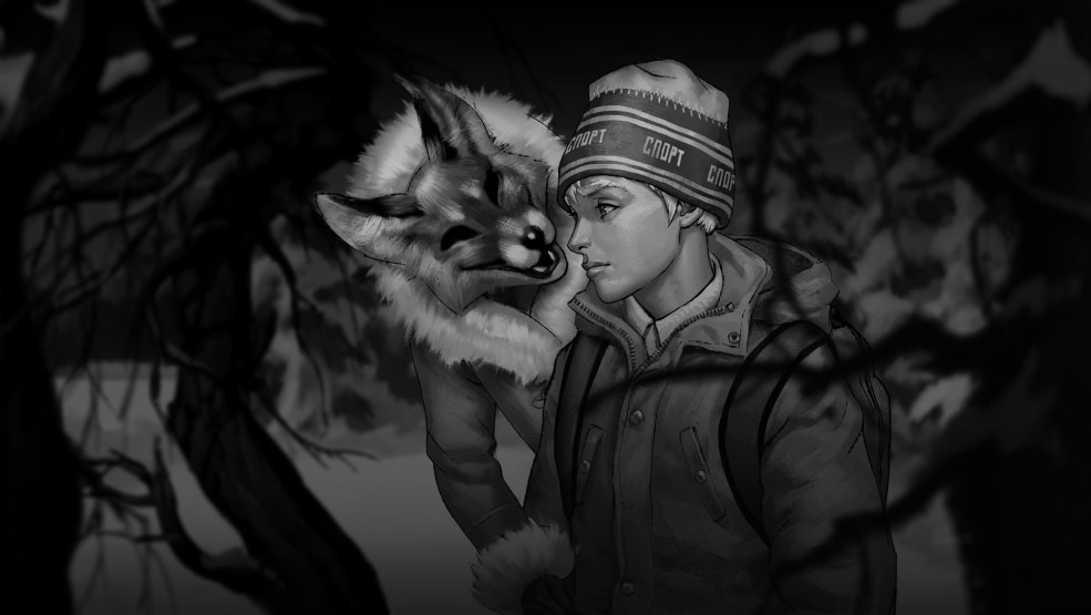 Roman Bunny Alice Lisa Alice