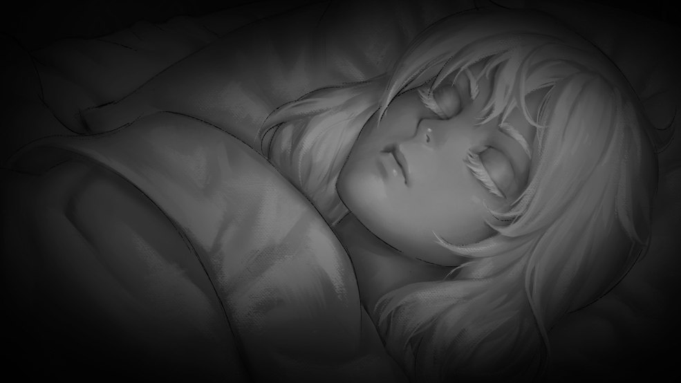 Le jeu de lapin de la nouvelle