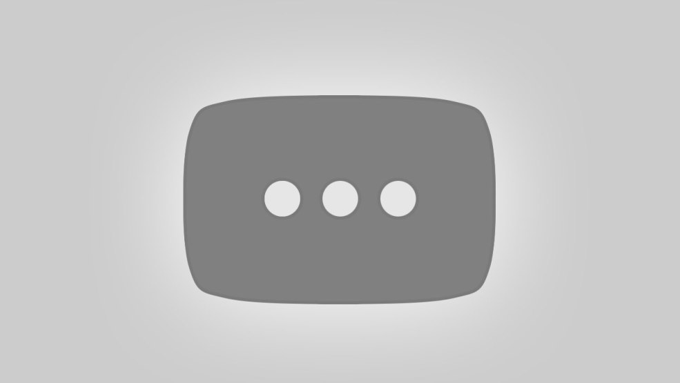 Le lapin de bataille Riven