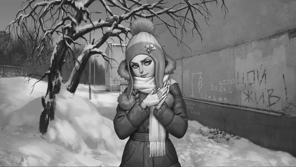 Leader PZ19JB Carburateur