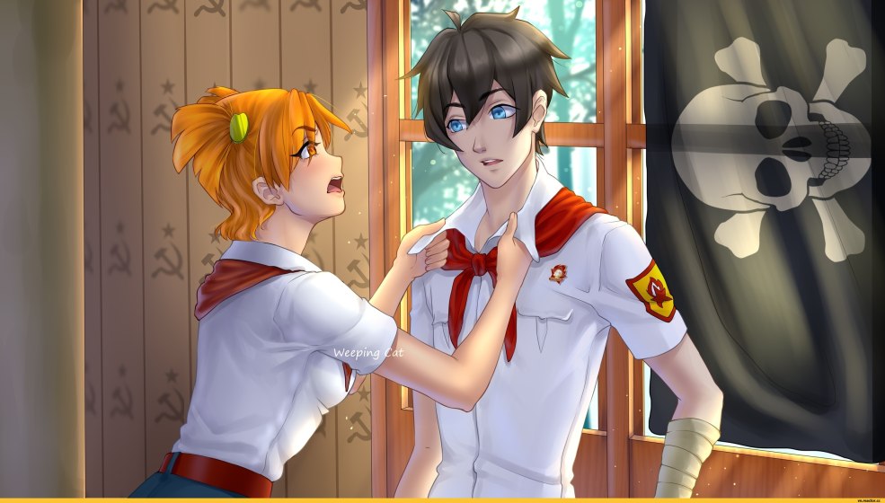 Jeux minuscule lapin roman