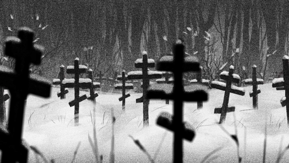 Carte mère MSI 865GVM2-LS