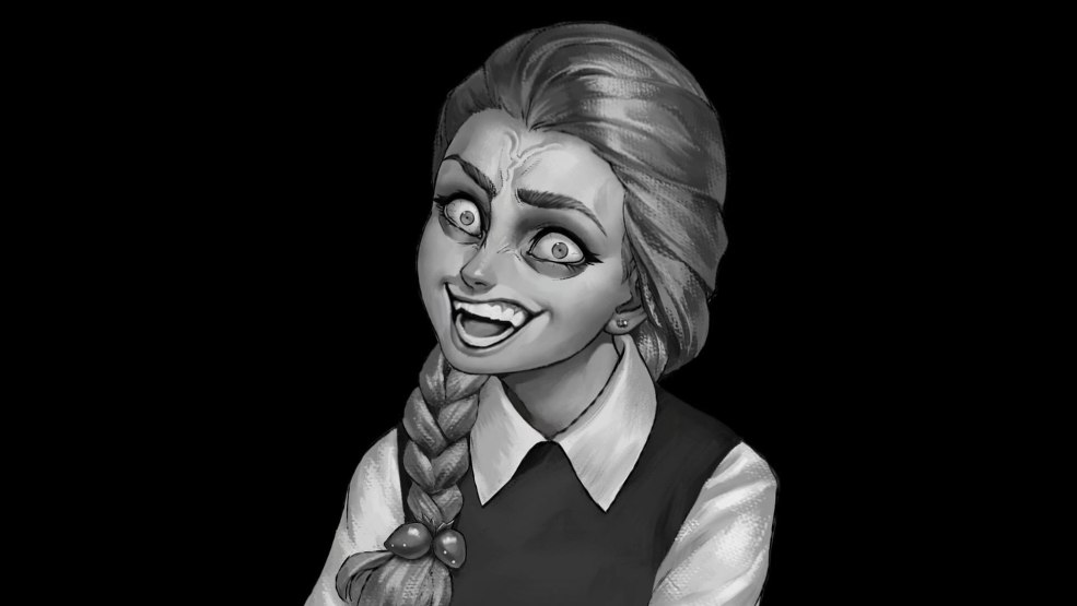 Idolmaster iori minase Bunny girl