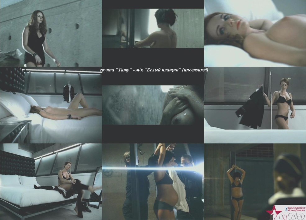 Pornographie Lena Katina