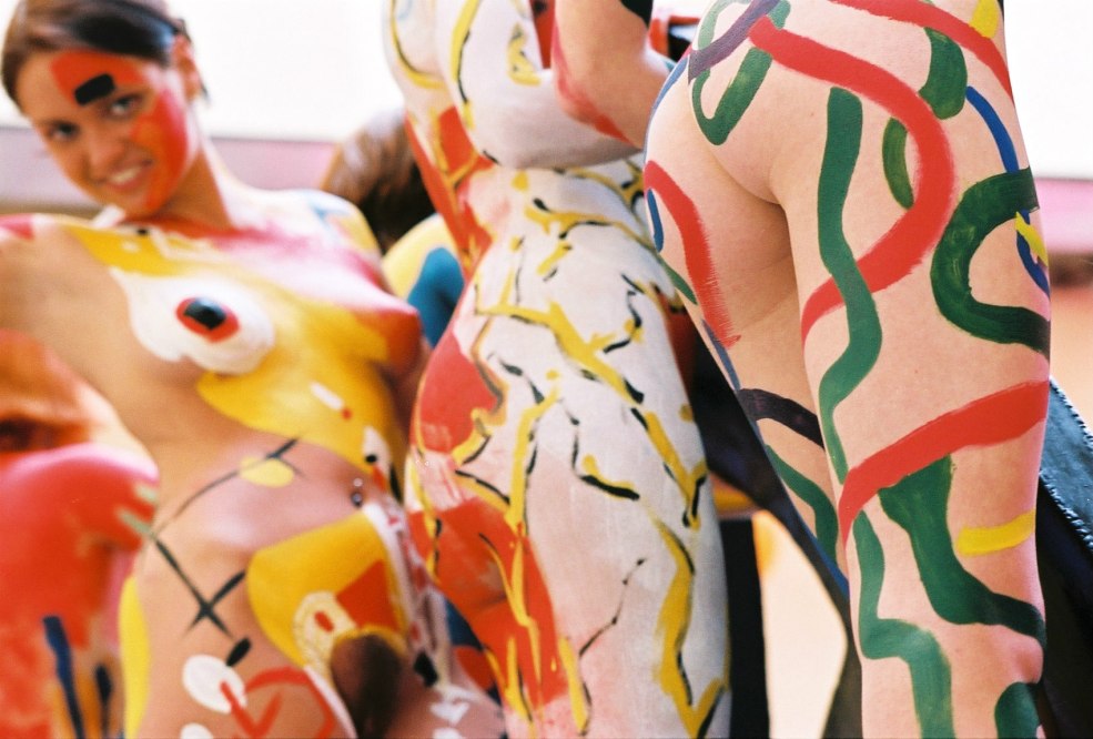 Romi Raen Pornstar Tigress