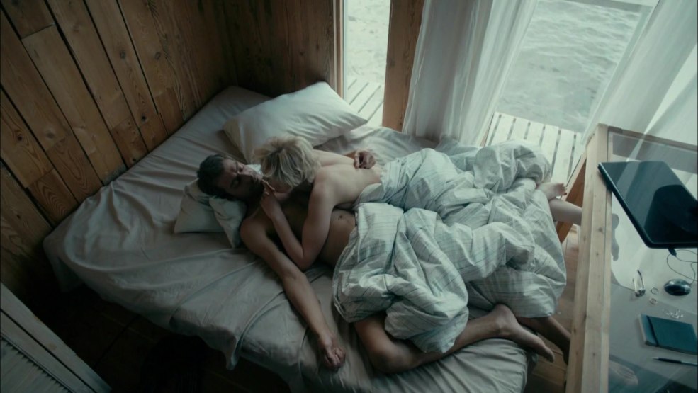 Storiz Series 2020 Valeria Shkirando