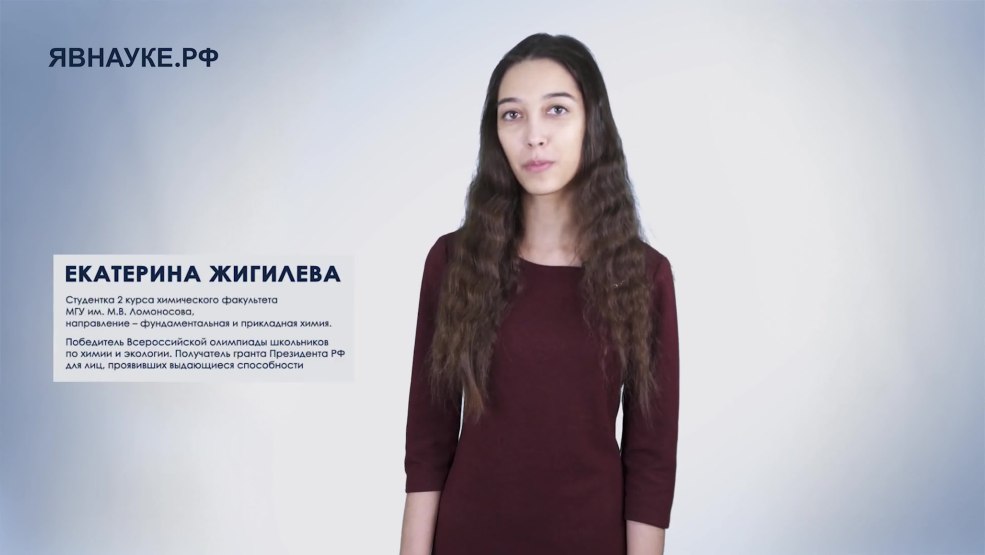 Valeria Ostapova Sexi