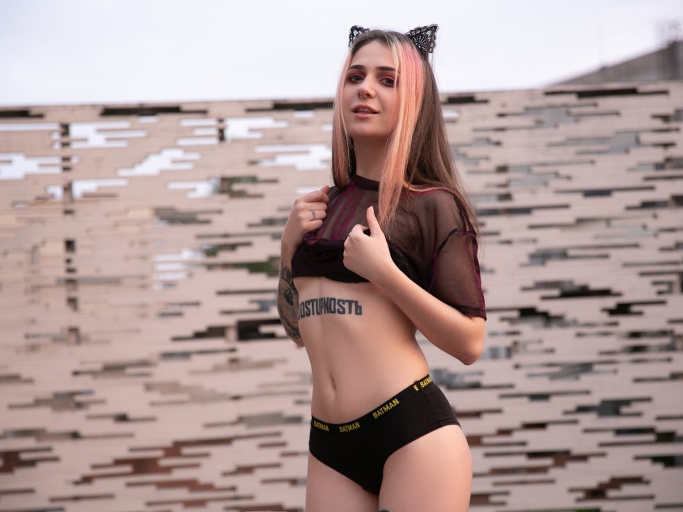 Valeria agina sexologue