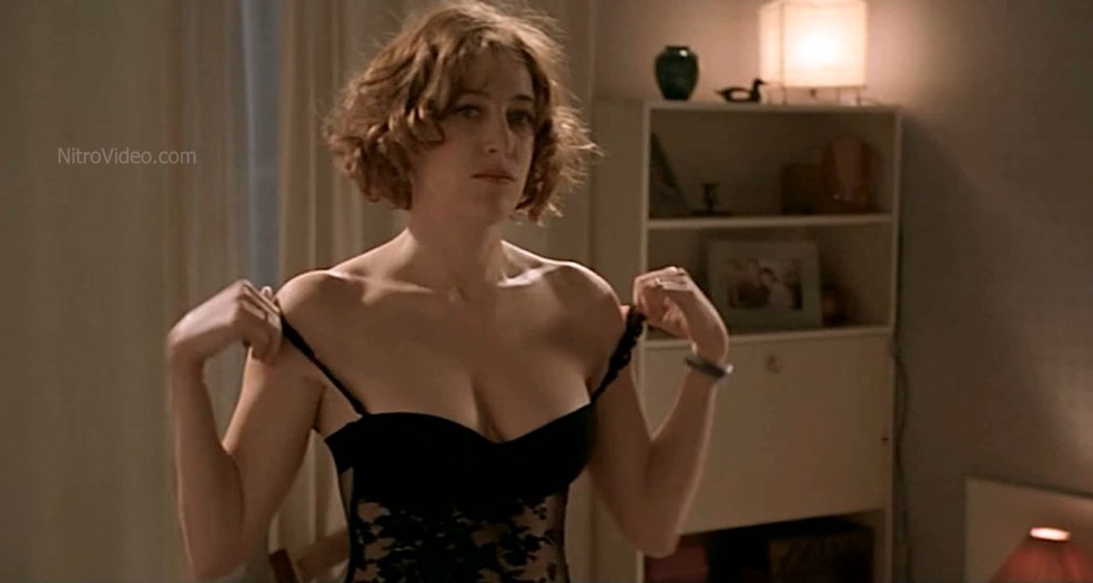 Valeria Astapova actrice