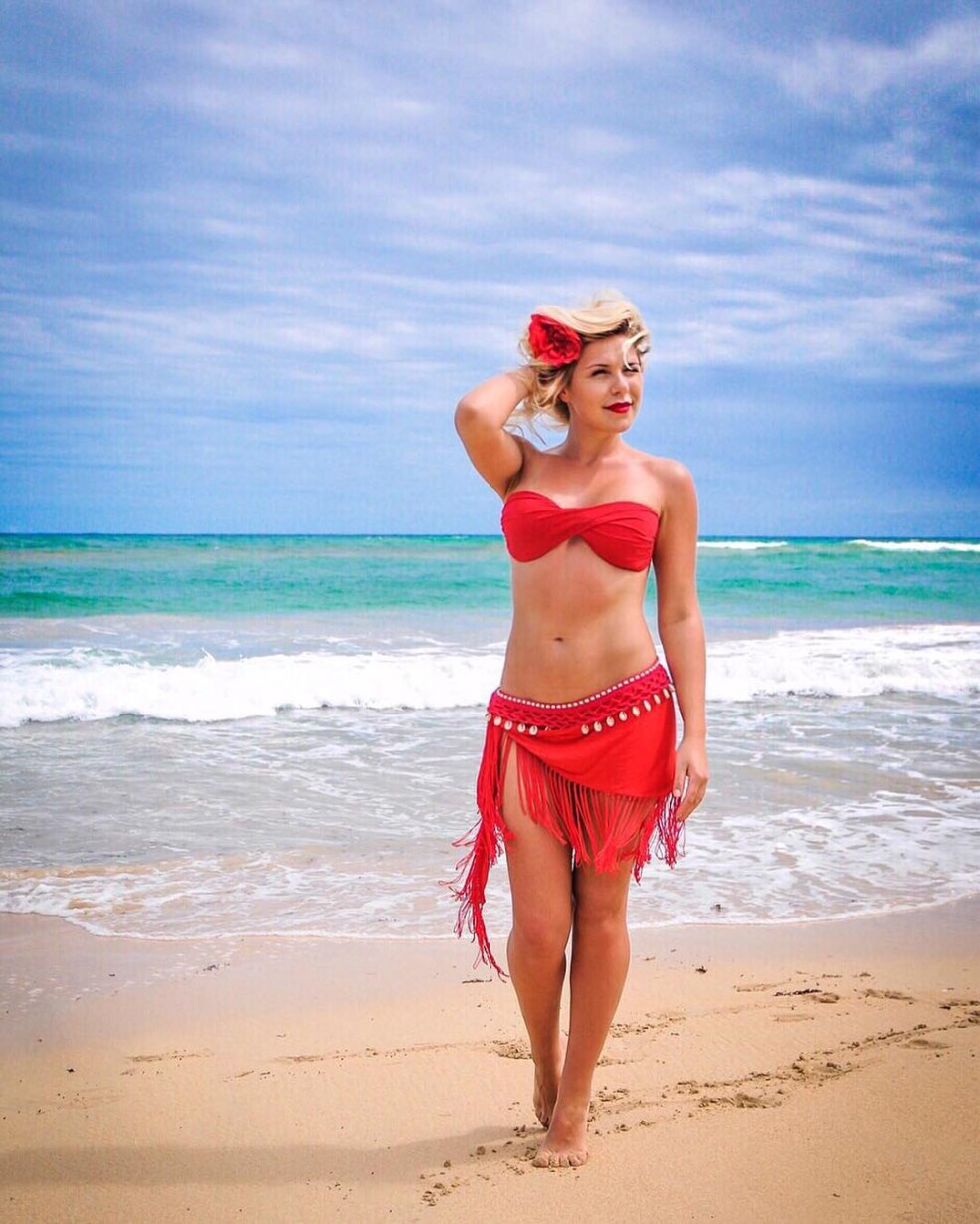 Buslenko olga vladimirovna