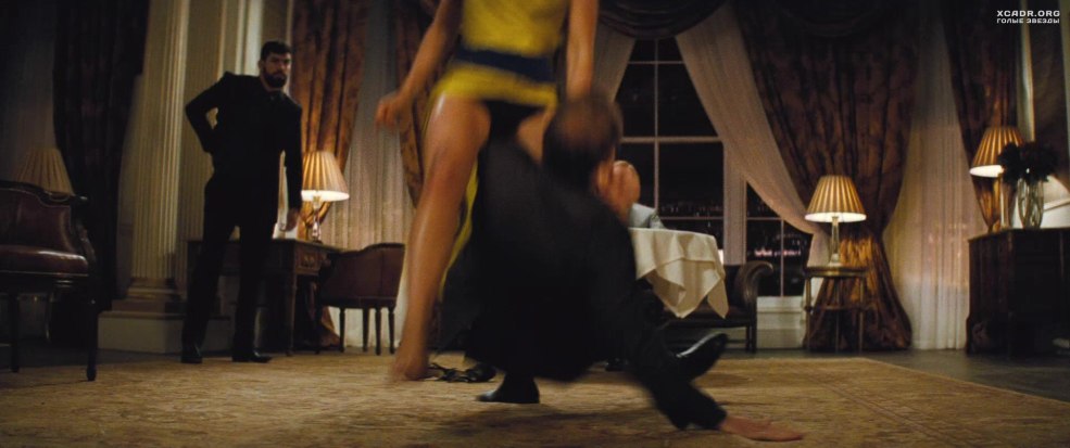 Lukina, Victoria Mikhailovna