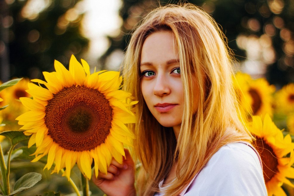 Lukina, Victoria Mikhailovna