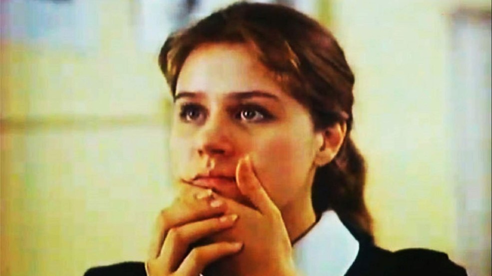 Valve électropneumatique 638m.101.A63S04.PS