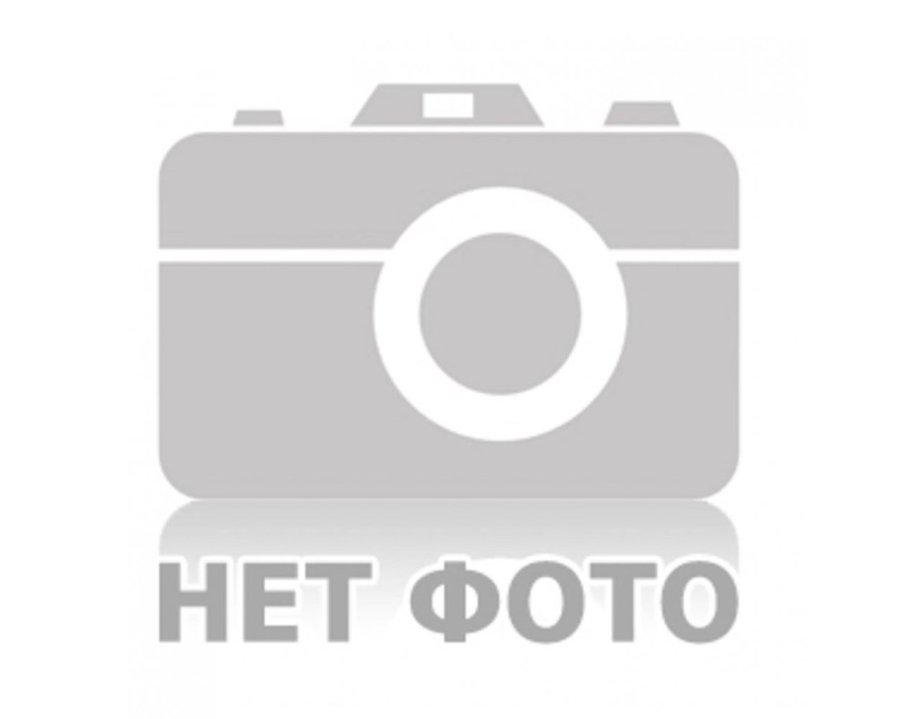 Miss Maxim 2017 Katya Kotaro