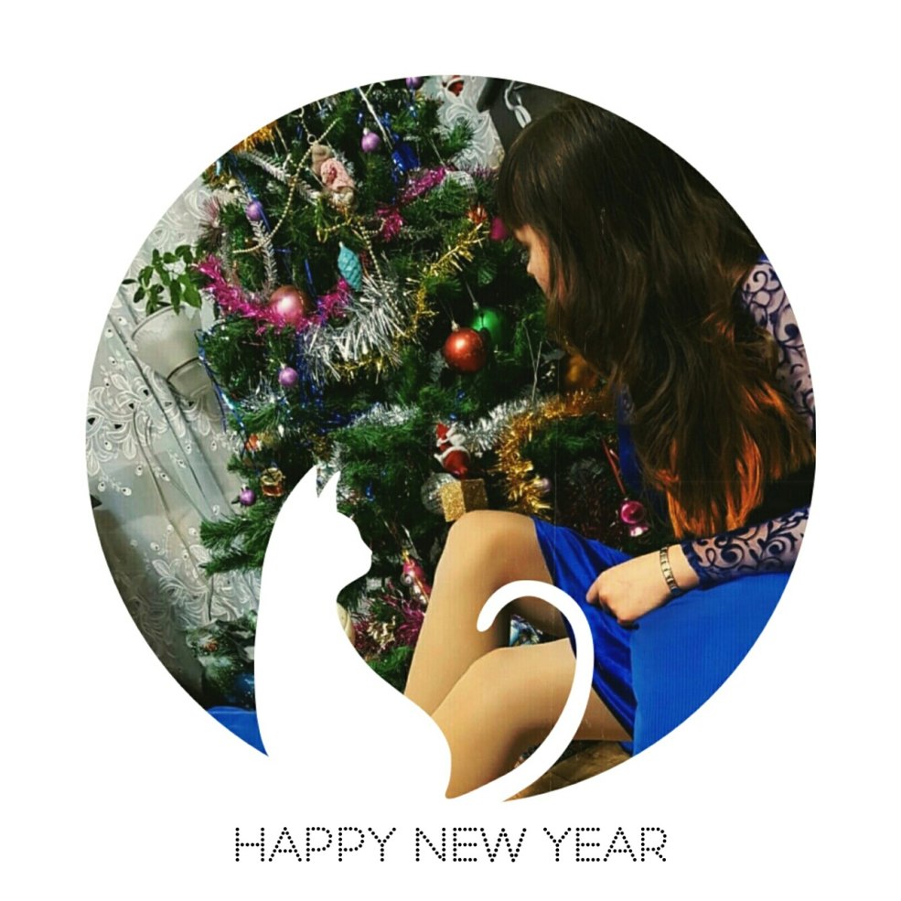 Yanina Lisovskaya dans le film Love and Pigeons