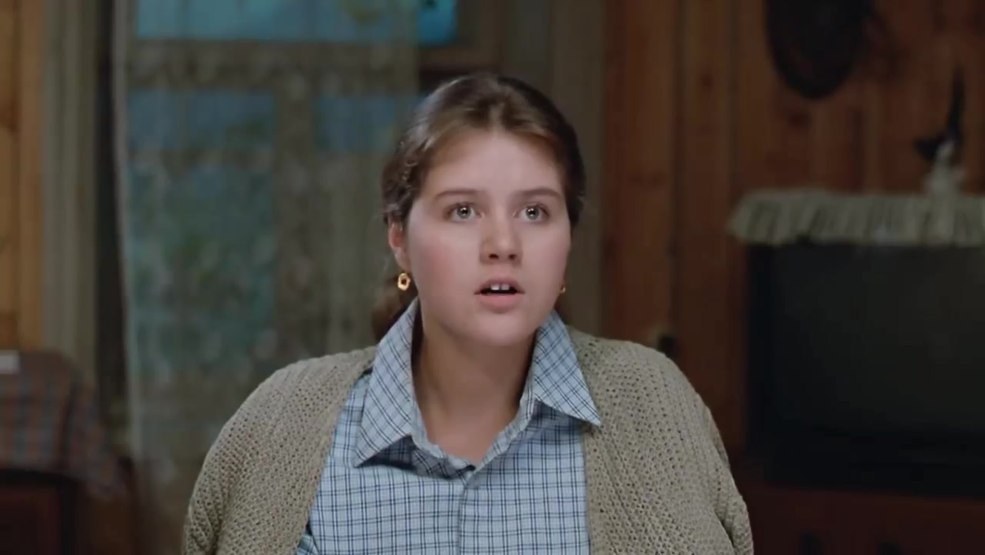 Polly Lombardo Concept Art