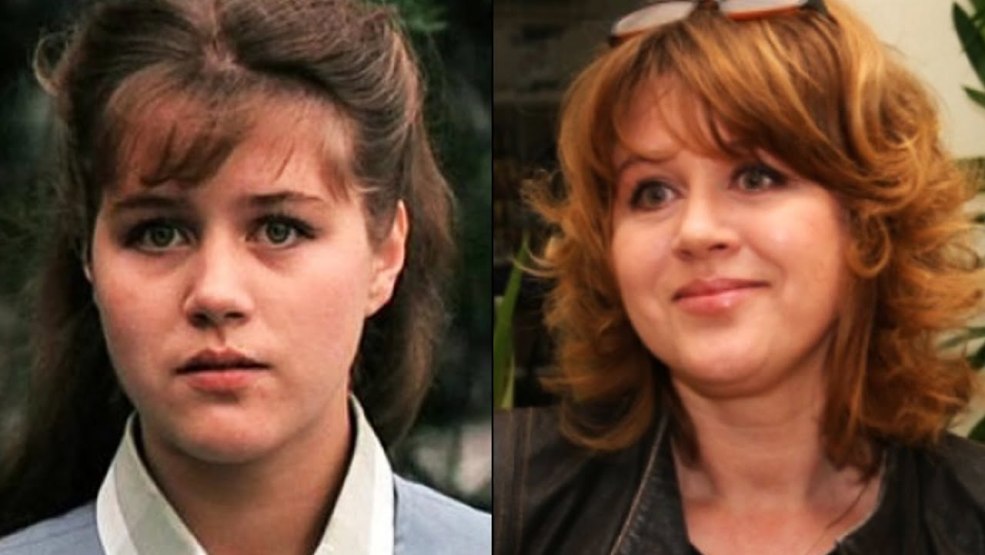 Plasmatron mmg am ls3a